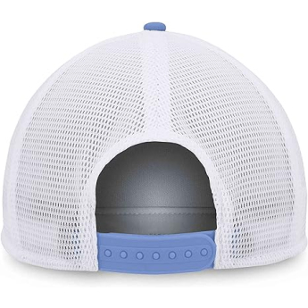 Pittsburgh Penguins шапка с козирка flat True Classic Foam Front Trucker