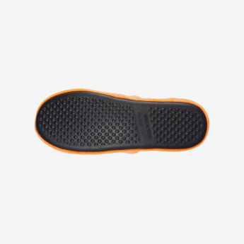Philadelphia Flyers мъжки пантофи Logo Staycation Slipper