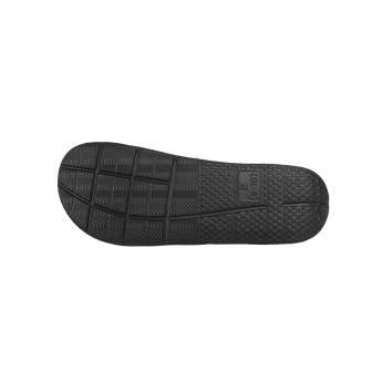 Seattle Kraken мъжки пантофи Legacy Velcro Sport Slide Slipper