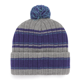 Anaheim Ducks зимна шапка Rexford ’47 Cuff Knit