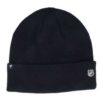 Philadelphia Flyers зимна шапка Authentic Pro Prime Cuffed Beanie