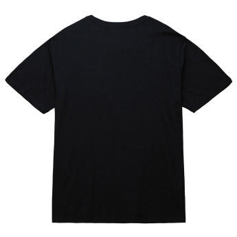 Philadelphia Flyers мъжка тениска NHL Legendary Slub Ss Tee