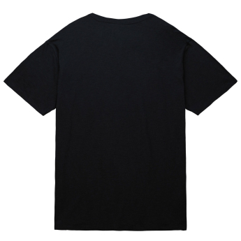 Pittsburgh Penguins мъжка тениска NHL Legendary Slub Ss Tee