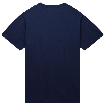 Seattle Kraken мъжка тениска NHL Legendary Slub Ss Tee