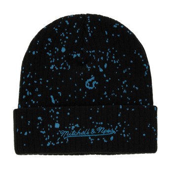 Colorado Avalanche зимна шапка NHL Nep Knit