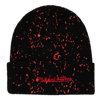 Chicago Blackhawks зимна шапка NHL Nep Knit