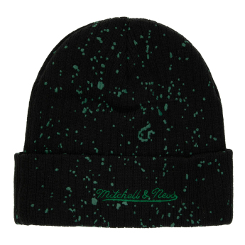 Minnesota Wild зимна шапка NHL Nep Knit