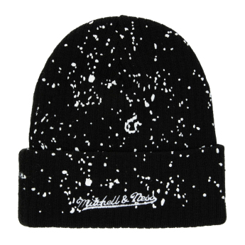 Toronto Maple Leafs зимна шапка NHL Nep Knit