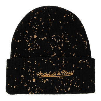 Vegas Golden Knights зимна шапка NHL Nep Knit