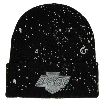 Los Angeles Kings зимна шапка NHL Nep Knit Vntg
