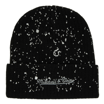 Los Angeles Kings зимна шапка NHL Nep Knit Vntg