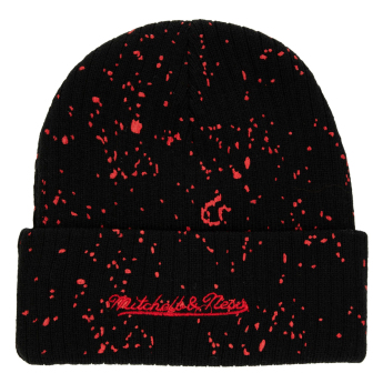 New Jersey Devils зимна шапка NHL Nep Knit Vntg