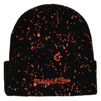 Philadelphia Flyers зимна шапка NHL Nep Knit Vntg