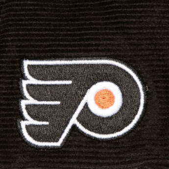 Philadelphia Flyers шапка с козирка flat NHL All Directions Snapback