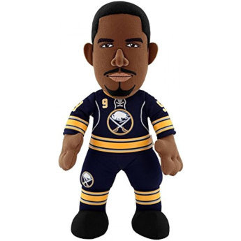 Buffalo Sabres плюшен играч Evander Kane #9