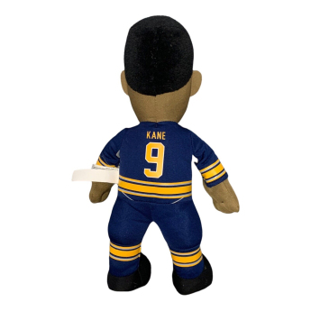 Buffalo Sabres плюшен играч Evander Kane #9