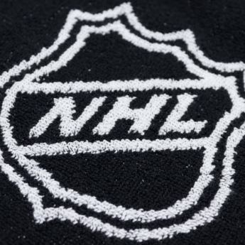 New York Rangers кърпа Classic black