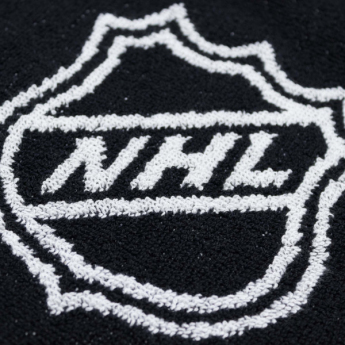 Vegas Golden Knights кърпа Classic black