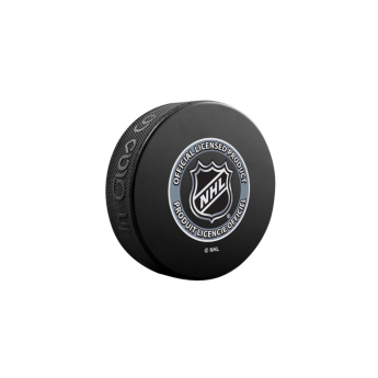 Boston Bruins шайба Presidents Trophy Winners Hockey Puck