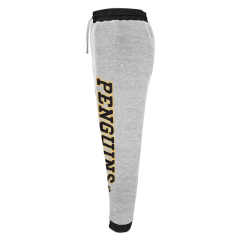 Pittsburgh Penguins детски спортни панталони skilled enforcer sweatpants