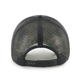 Dallas Stars баскетболна шапка с козирка Branson 47 MVP