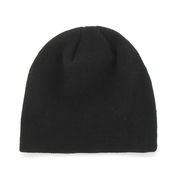 Chicago Blackhawks зимна шапка black 47 Beanie