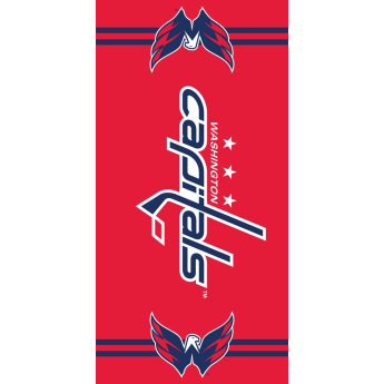 Washington Capitals хавлия TIP