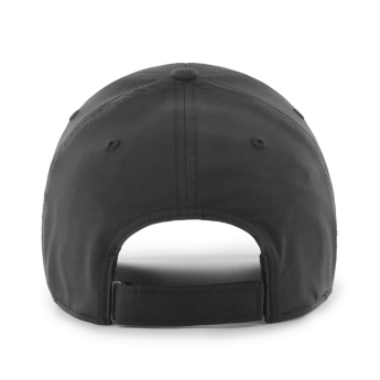 Los Angeles Kings баскетболна шапка с козирка Momentum´47 MVP