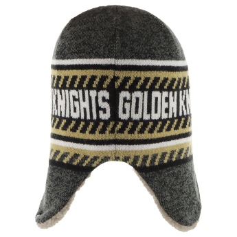 Vegas Golden Knights зимна шапка Ice Cap 47 Knit