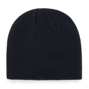 Отбори по хокей зимна шапка Czech Republic 47 Beanie Navy