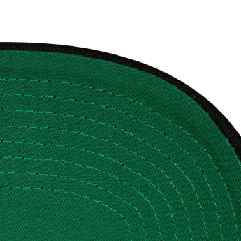 Philadelphia Flyers баскетболна шапка с козирка Ground 2.0 Pro Snapback