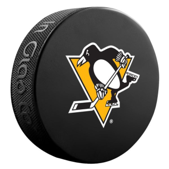 Pittsburgh Penguins шайба Basic