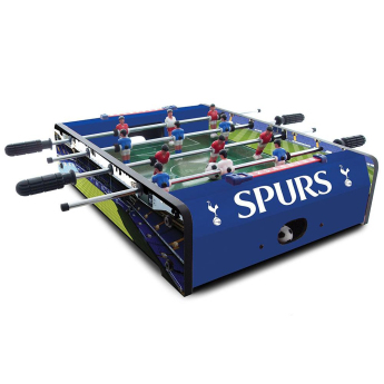 Tottenham Hotspur настолен футбол 20 inch Football Table
