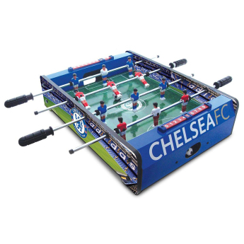 Chelsea FC настолен футбол 20 inch Football Table