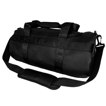 Liverpool FC спортна чанта Rollbag Holdall