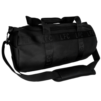 Liverpool FC спортна чанта Rollbag Holdall