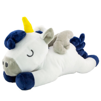Tottenham Hotspur плюшена играчка Unicorn