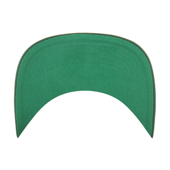 New Jersey Devils баскетболна шапка с козирка Mesh ’47 HITCH