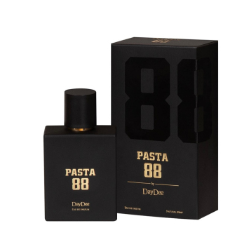 Boston Bruins парфюм Eau de Parfum PASTA88
