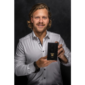 Boston Bruins парфюм Eau de Parfum PASTA88