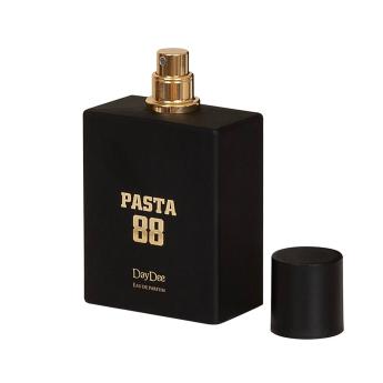 Boston Bruins парфюм Eau de Parfum PASTA88