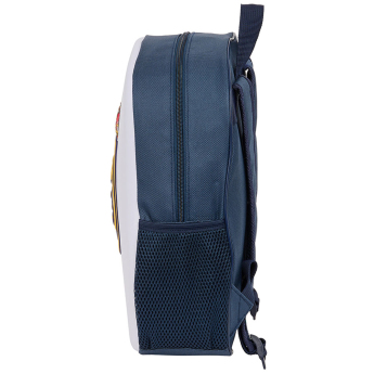 Real Madrid CF детска раница Junior Backpack