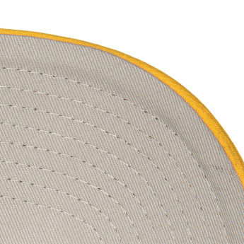 Pittsburgh Penguins шапка с козирка flat Overbite Pro Snapback Vntg