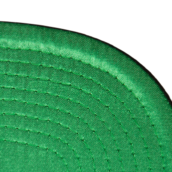 Chicago Blackhawks шапка с козирка flat Sweet Suede Snapback