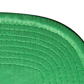 San Jose Sharks шапка с козирка flat Sweet Suede Snapback