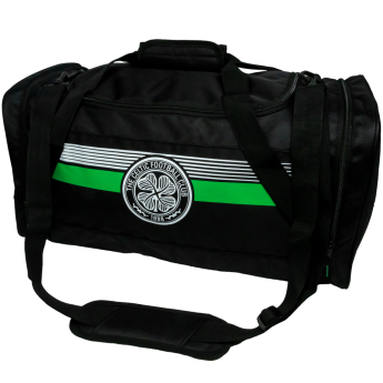 Celtic FC спортна чанта Ultra Holdall