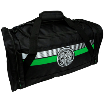 Celtic FC спортна чанта Ultra Holdall