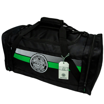 Celtic FC спортна чанта Ultra Holdall
