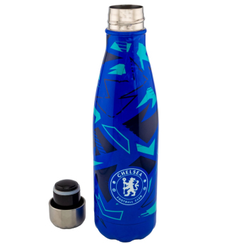 Chelsea FC термос Fragment Thermal Flask