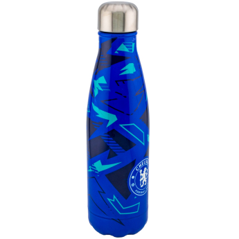Chelsea FC термос Fragment Thermal Flask
